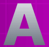 Avatar Logo